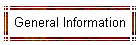 General Information