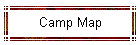 Camp Map